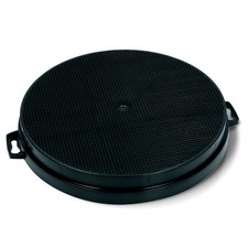 Filtro cappa Rex Electrolux Zanussi carboni B210 - 9029793719