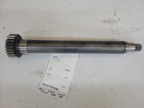 81873125 albero ford new - ford,
