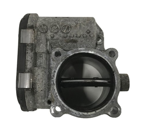 31216665 corpo farfallato - 31216665,