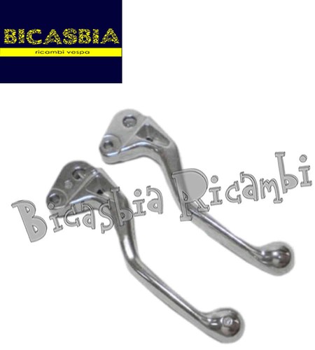 7800 coppia leve freno e - -,