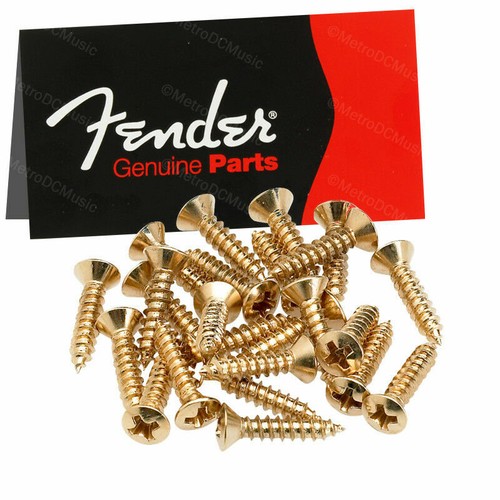 New fender vis - fender,