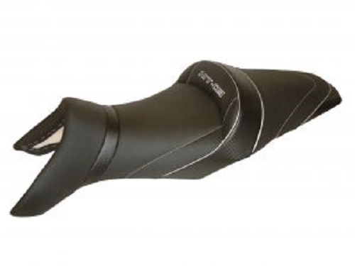 Sella grand comfort yamaha - comfort,