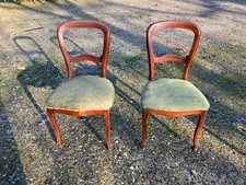 SEDIE LUIGI FILIPPO DELLA FINE