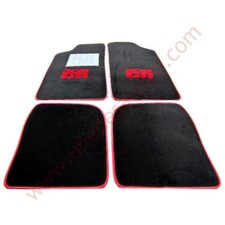 Tappeto Sol Rivestimento