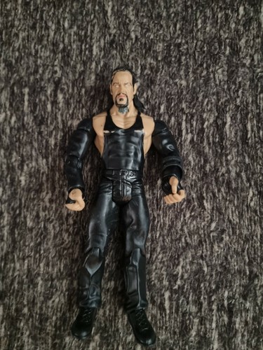 Jakks pacific personaggio - jakks,