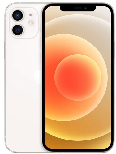 Apple iphone 64gb - apple,