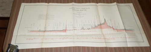 Grande litografia piastra - grande,