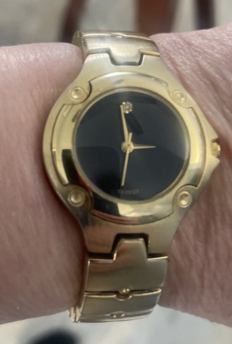 Orologio donna bijoux terner - orologio,