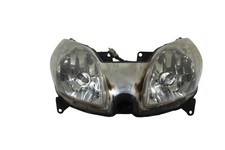 FANALE ANTERIORE YAMAHA X MAX