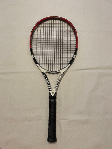 Racchetta tennis babolat - racchetta, da