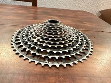 Pacco pignoni mtb Sram XX