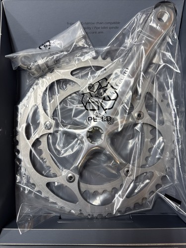 Catena shimano ultegra - shimano,