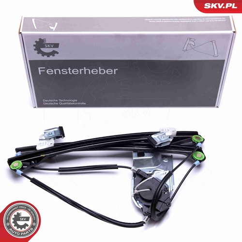 Alzavetro esen skv 00skv961 - skv,