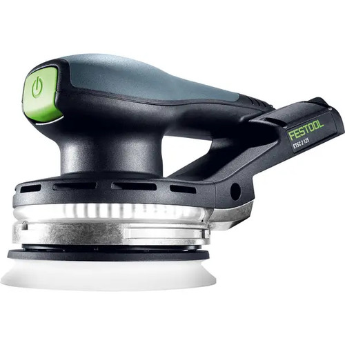 Festool 577733 etsc 2 - festool,