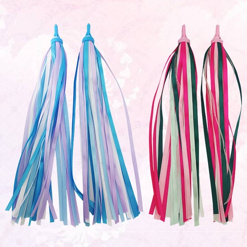 Pcs striscioni manubrio - pcs,