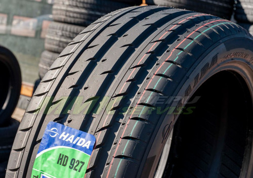 Pneumatico estivo 245 18 - 245,