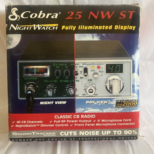 Orologio notturno cobra - notturno,