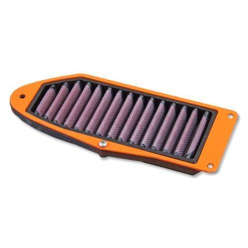 Dna filters filtre - filters, à