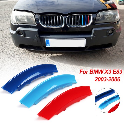 Per bmw e83 - bmw,