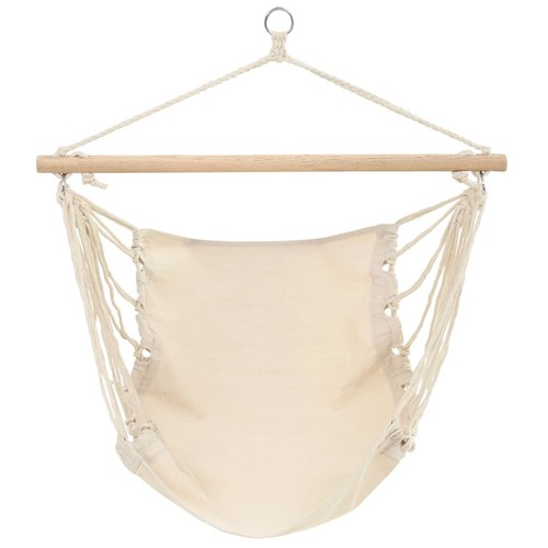 Amaca esterni cotone e - in,