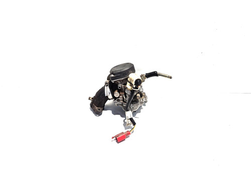 Carburatore carburetor benzina - carburatore,