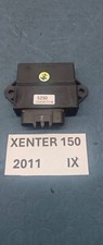 CENTRALINA MOTORE YAMAHA XENTER 125 150 2011 2012 2014