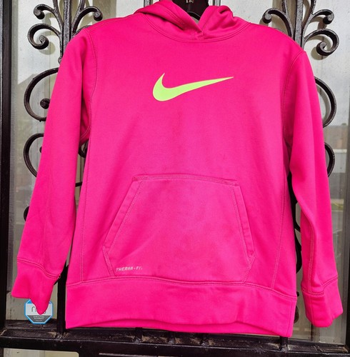 Felpa con cappuccio nike hot - cappuccio,