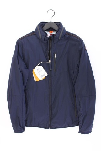 Parajumpers giacca per - ✨,