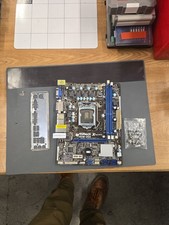Così com asrock h61m - asrock, h61m-dgs