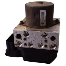 Pompa abs 3451980716201 Mini Cooper Countryman One D 90cv 2010-2017