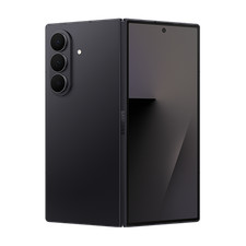 Samsung galaxy fold7 f966b - fold7,