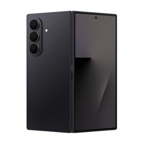 Samsung galaxy fold7 f966b - galaxy,