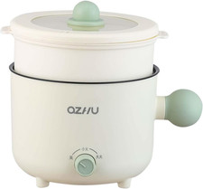 Mini Pentola Calda per Pentola