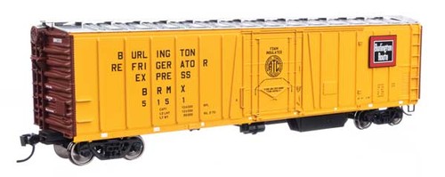 Walthers mainline 910 3782 - walthers,