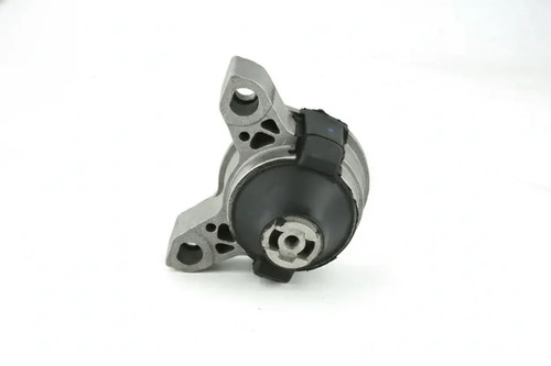 Supporto motore anteriore - , dx