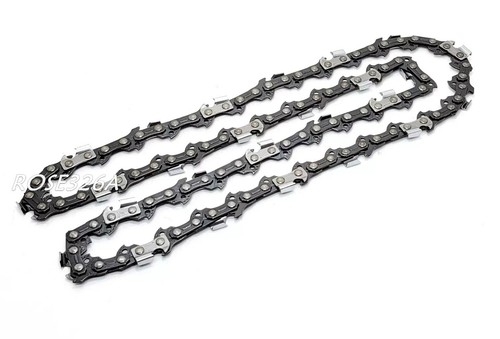 Catena sega per remington - per,