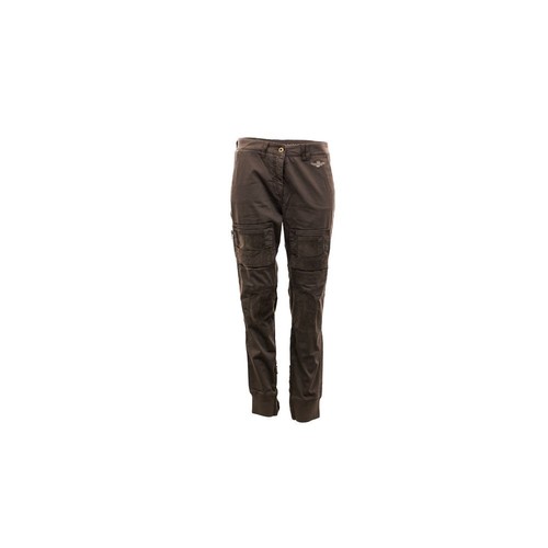 Pants aeronautica militare - pants,