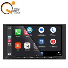 JBL LEGEND 700D Monitor 7" 2