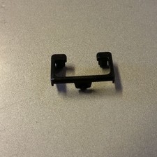 RIVESTIMENTO TESTA GUIDE SEDILI ANTERIORI ORIGINALE ALFA ROMEO 145 - 146 (930_)