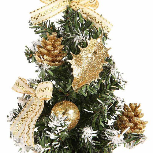 Mini albero natale da - natale,
