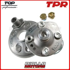 9920500 TESTA SCOMPONIBILE CON