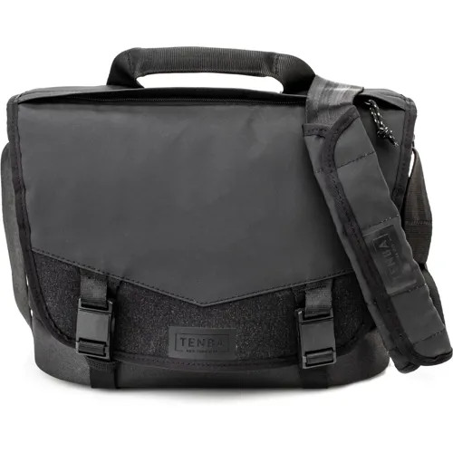 Display tenba dna borsa - dna,