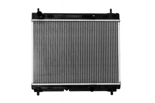 Kamoka radiatore acqua - radiatore,