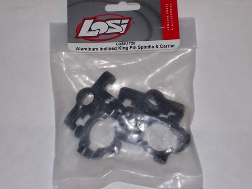 Losi 8ight spillo inclinato - spillo, re