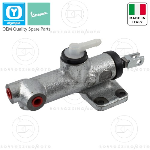Pompa freno oem quality - freno,