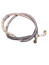 Tubo Freno Anteriore Piaggio