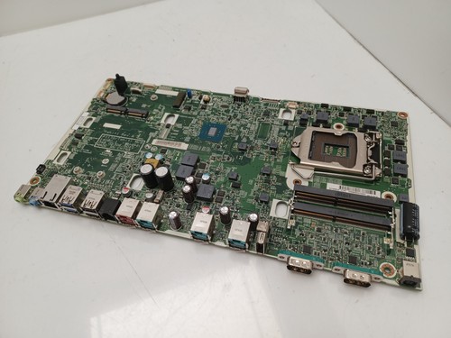 Rp9 retail 9015 - hp,