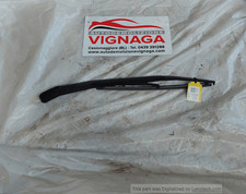 4411451 Braccio tergiparabrezza  FIAT PANDA 1a Serie 1.1 ie 4x4 Trekking Ber.