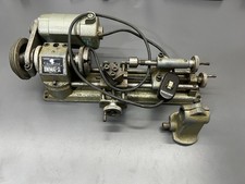 TORNIO METALLO EDELSTAAL