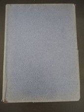 Chimica - Classe 3e Tecnica